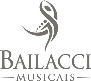Bailacci