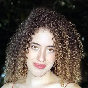 Camile Fernandes