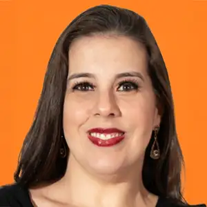 Cristiana Paiva