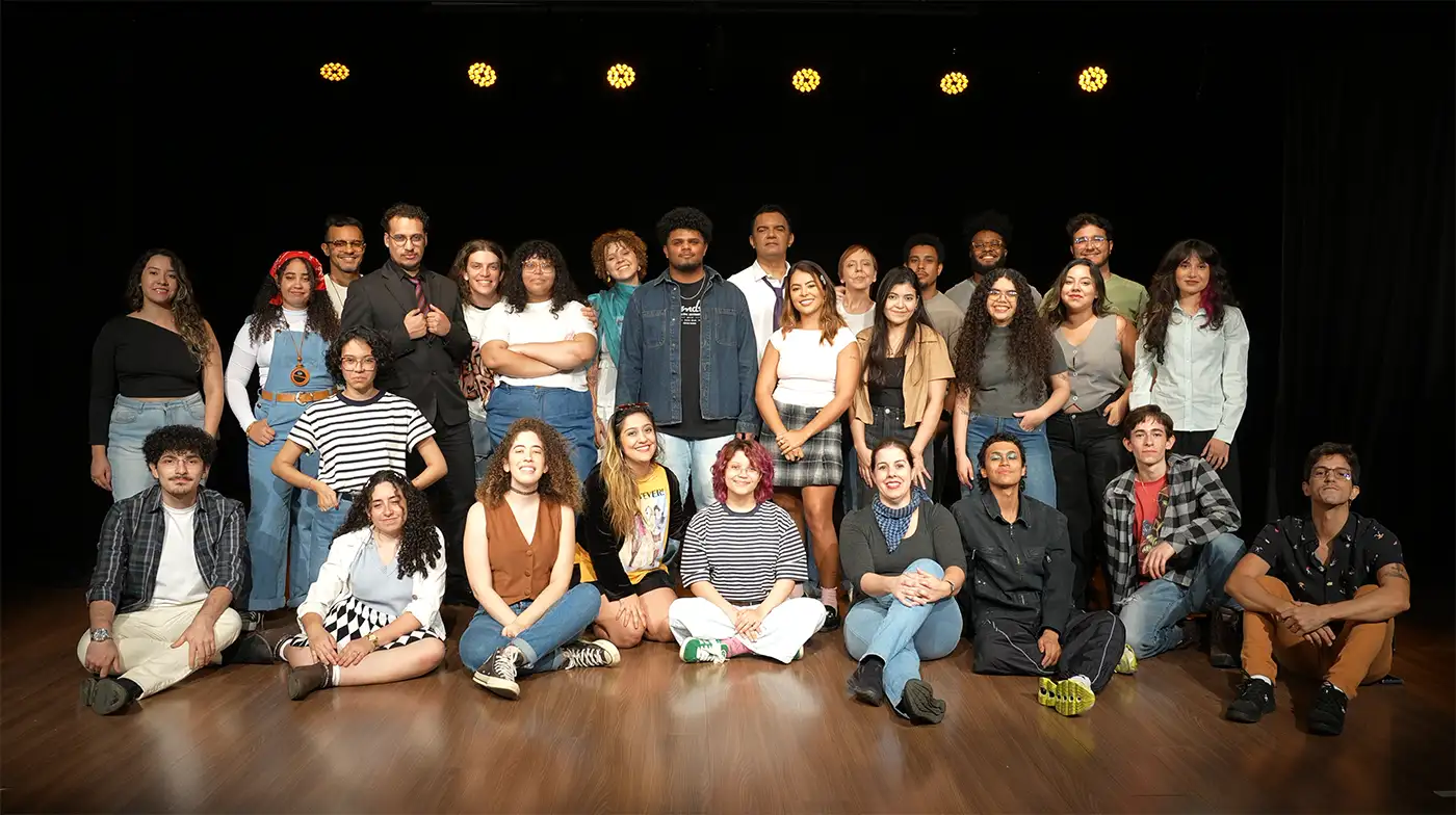 Elenco ESES