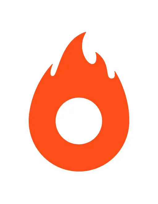 Hotmart
