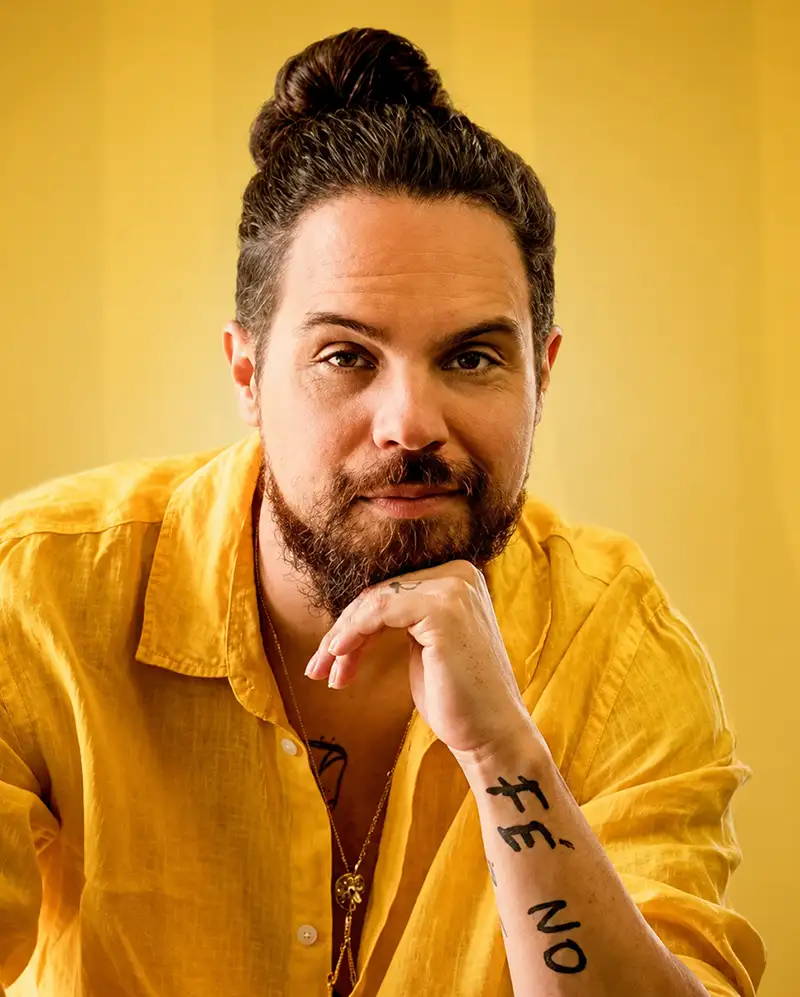 Murilo Gun