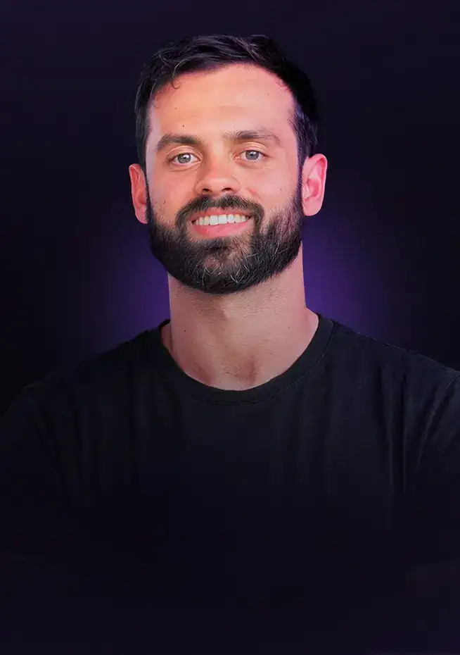 Rafael Gratta