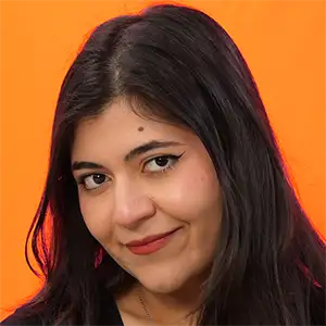 Ana Scala