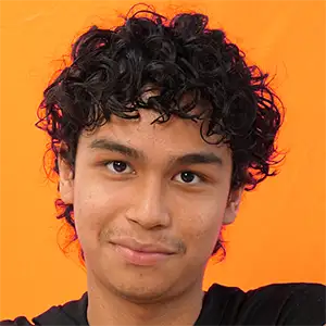 Bernardo Dusi