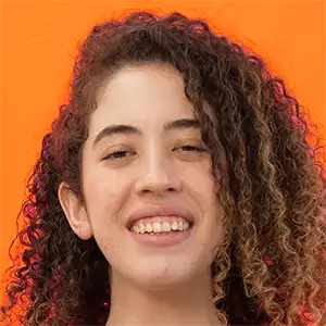 Camile Fernie