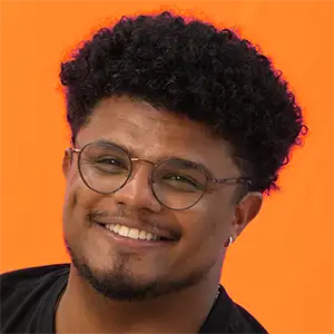 Franciano Silva