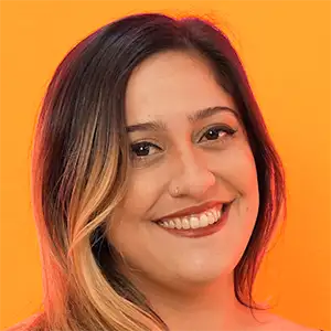Isabela Bianor