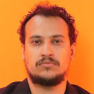 Josué Elias