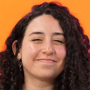 Louise Vitória