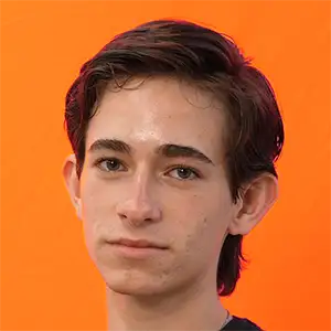 Miguel Martins