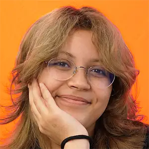 Paula Campos