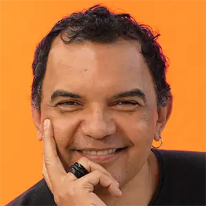 Salomão di Pádua
