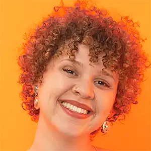 Sofia De Brot