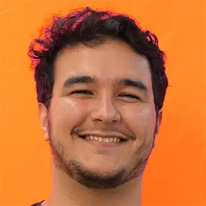 Vinícius Costa