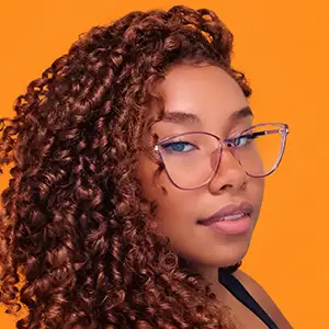 Isabelly Beatriz