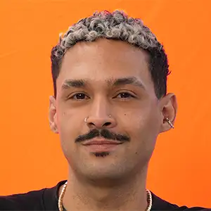 Nicaccio
