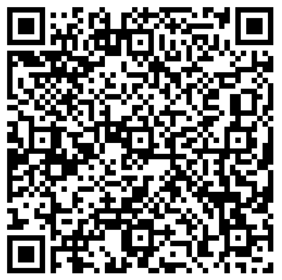 PIX QRCode