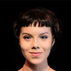 Tai Neri